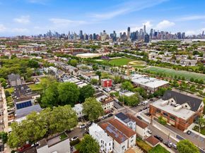 22 Union St, Jersey City NJ 07304