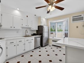 279 Avenue A, Bayonne NJ 07002