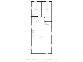 279 Avenue A, Bayonne NJ 07002
