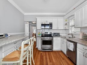 279 Avenue A, Bayonne NJ 07002