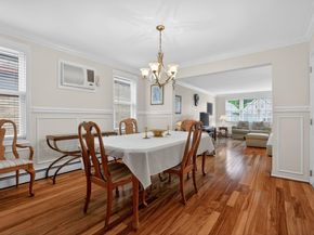 279 Avenue A, Bayonne NJ 07002