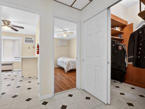 279 Avenue A, Bayonne NJ 07002