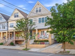 279 Avenue A, Bayonne NJ 07002