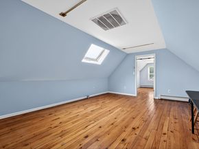 279 Avenue A, Bayonne NJ 07002