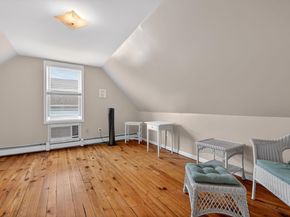 279 Avenue A, Bayonne NJ 07002