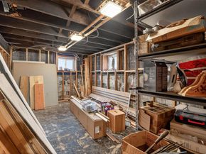 279 Avenue A, Bayonne NJ 07002