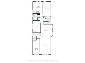 279 Avenue A, Bayonne NJ 07002