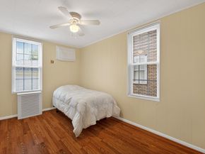 279 Avenue A, Bayonne NJ 07002