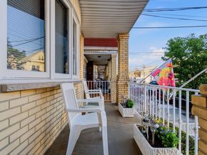 279 Avenue A, Bayonne NJ 07002