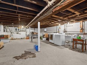 279 Avenue A, Bayonne NJ 07002