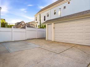 279 Avenue A, Bayonne NJ 07002