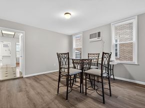 279 Avenue A, Bayonne NJ 07002