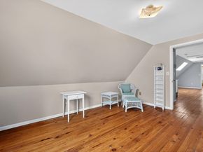 279 Avenue A, Bayonne NJ 07002