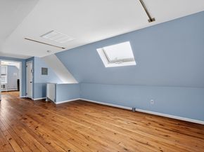 279 Avenue A, Bayonne NJ 07002