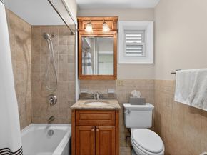 279 Avenue A, Bayonne NJ 07002