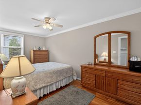 279 Avenue A, Bayonne NJ 07002