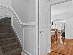 279 Avenue A, Bayonne NJ 07002