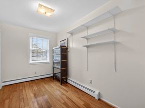 279 Avenue A, Bayonne NJ 07002