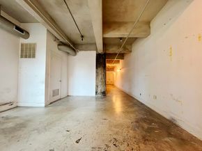140 Bay St 4J, Jersey City NJ 07302