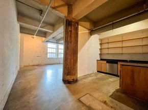 140 Bay St 4J, Jersey City NJ 07302