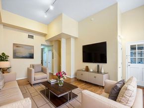 341 Monmouth St 104d, Jersey City NJ 07302