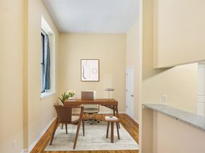 341 Monmouth St 104d, Jersey City NJ 07302