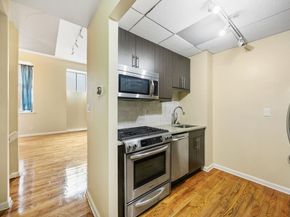 341 Monmouth St 104d, Jersey City NJ 07302