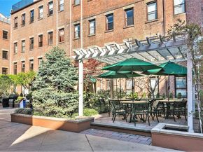 341 Monmouth St 104d, Jersey City NJ 07302
