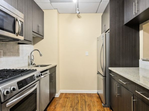 341 Monmouth St 104d, Jersey City NJ 07302