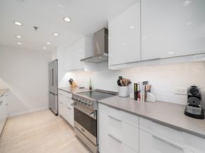 2 Constitution Ct 103, Hoboken NJ 07030