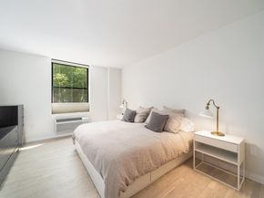 2 Constitution Ct 103, Hoboken NJ 07030