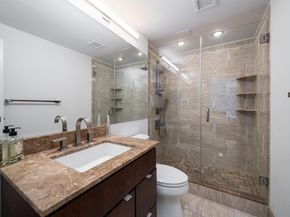 2 Constitution Ct 103, Hoboken NJ 07030