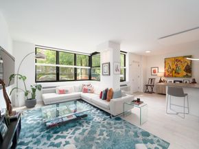 2 Constitution Ct 103, Hoboken NJ 07030
