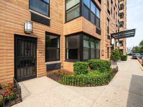 2 Constitution Ct 103, Hoboken NJ 07030