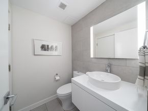 2 Constitution Ct 103, Hoboken NJ 07030