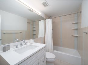 2 Constitution Ct 103, Hoboken NJ 07030