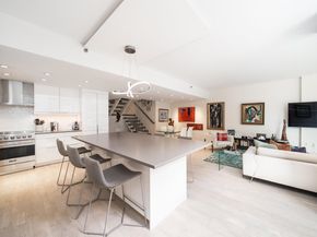 2 Constitution Ct 103, Hoboken NJ 07030