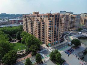 2 Constitution Ct 103, Hoboken NJ 07030