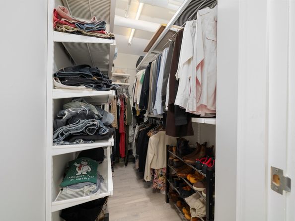 2 Constitution Ct 103, Hoboken NJ 07030