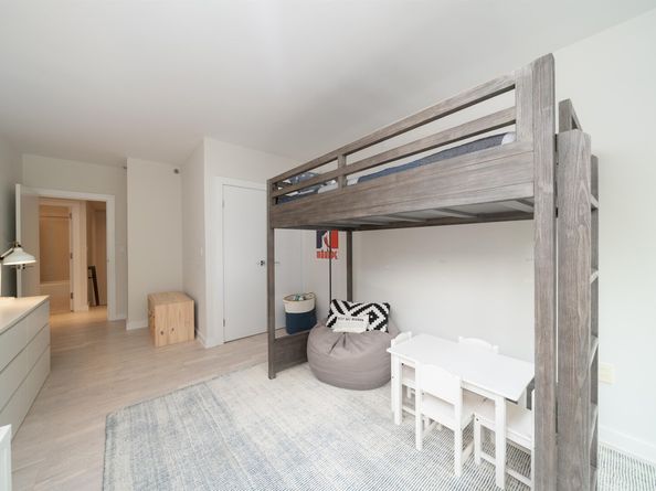 2 Constitution Ct 103, Hoboken NJ 07030
