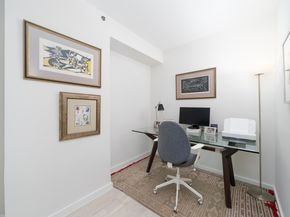 2 Constitution Ct 103, Hoboken NJ 07030