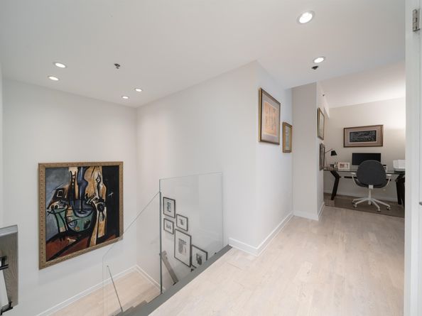 2 Constitution Ct 103, Hoboken NJ 07030