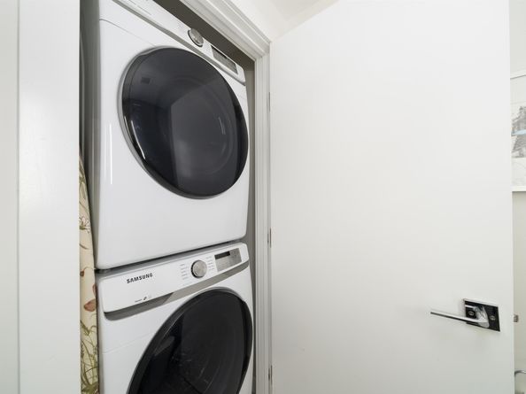 2 Constitution Ct 103, Hoboken NJ 07030