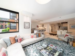 2 Constitution Ct 103, Hoboken NJ 07030