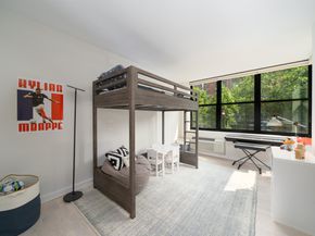 2 Constitution Ct 103, Hoboken NJ 07030