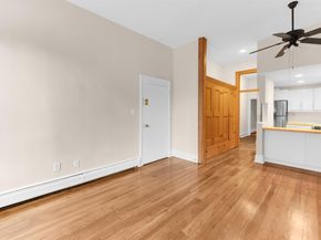 299 8th St 1R, Jersey City NJ 07302