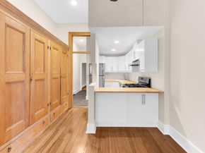 299 8th St 1R, Jersey City NJ 07302
