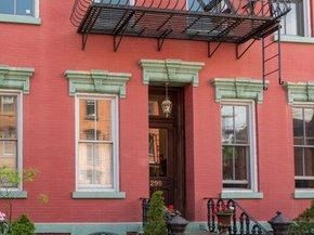 299 8th St 1R, Jersey City NJ 07302