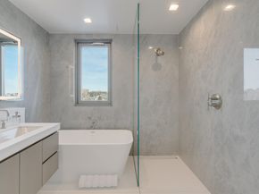 320 Adolphus Ave 916, Cliffside Park NJ 07010