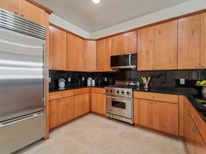 7400 River Rd 114, North Bergen NJ 07047